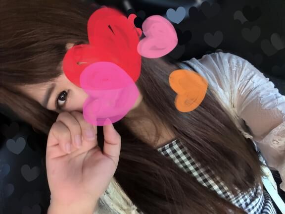 昨日は♡♡♡♡
