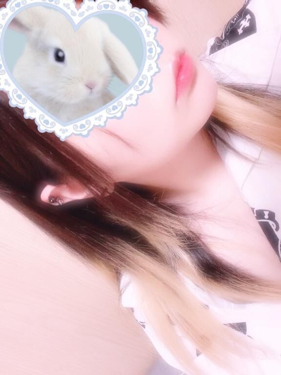 &#9825;&#9825;