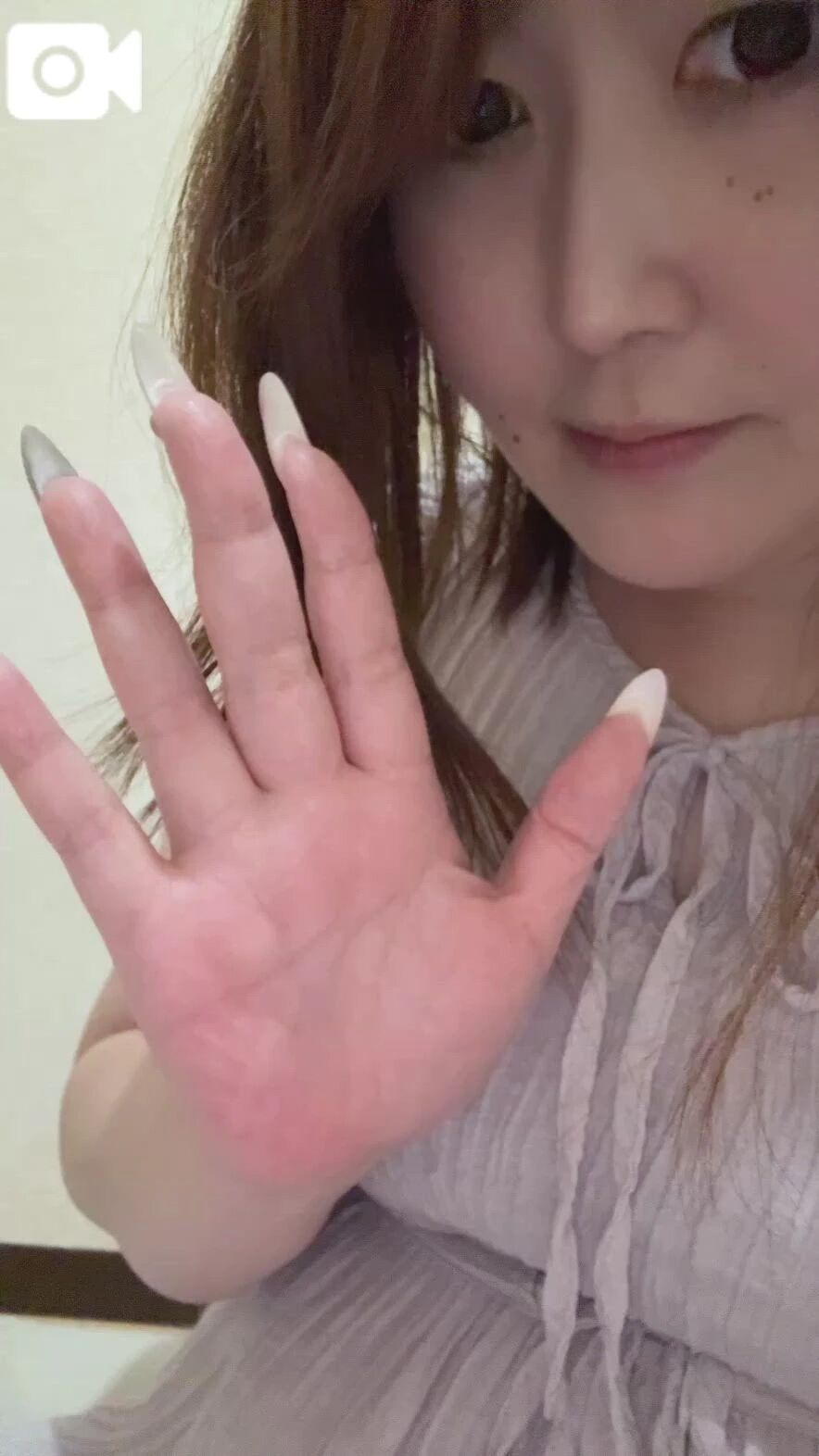 受付中&#129653;