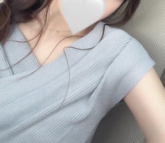 出勤&#9825;