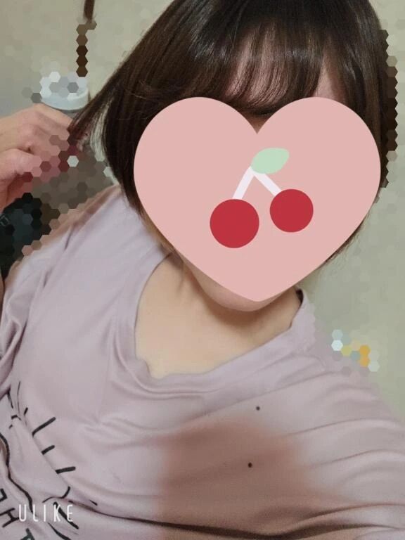 おはようございます&#127774;