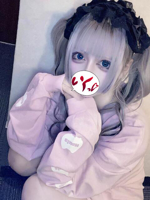 中〇し中毒患者さま