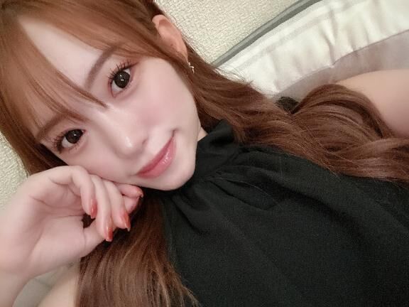 仲良しすきぴたんたち&#9825;