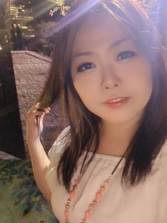 おはよー&#9728;&#65039;