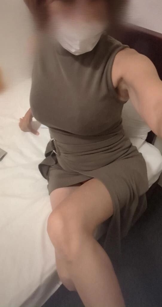 昨日から解禁したよ