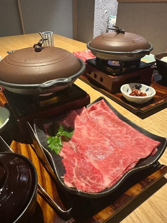 おはようございます