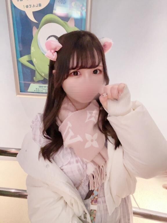 &#9825;出勤&#9825;