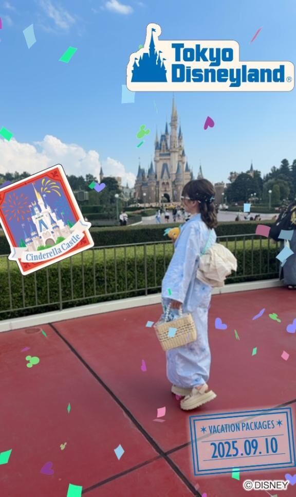 昨日の話&#9825;