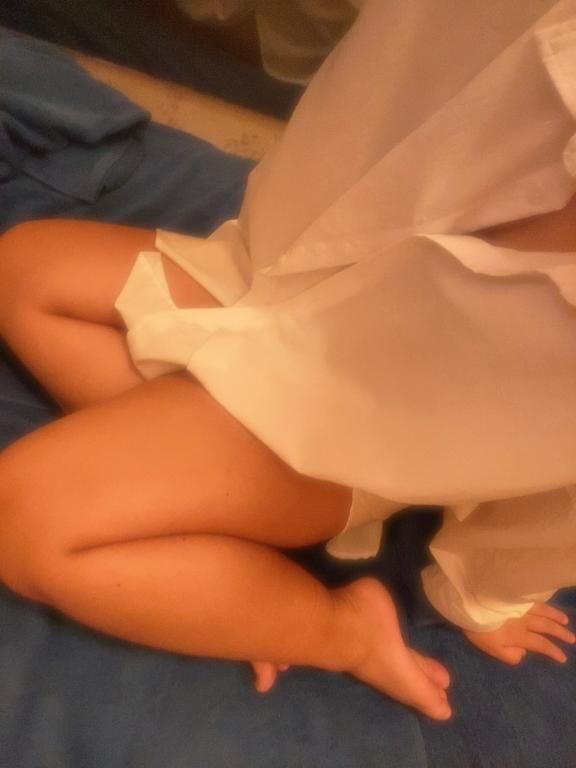 オムライス&#9825;&#9825;