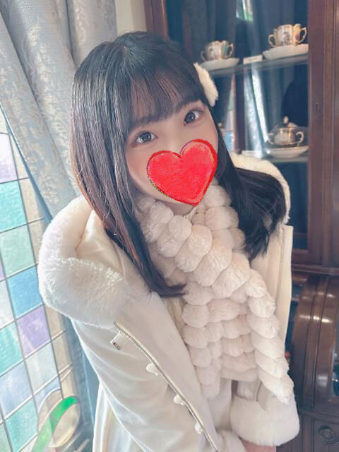 ぱこぱこしよ♪