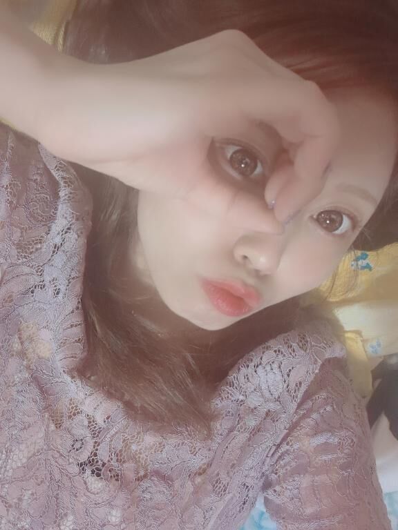 気になってたとこからの決意
