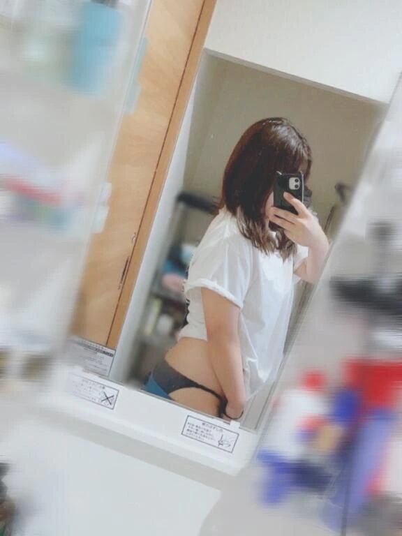 &#129419;：バタバタ
