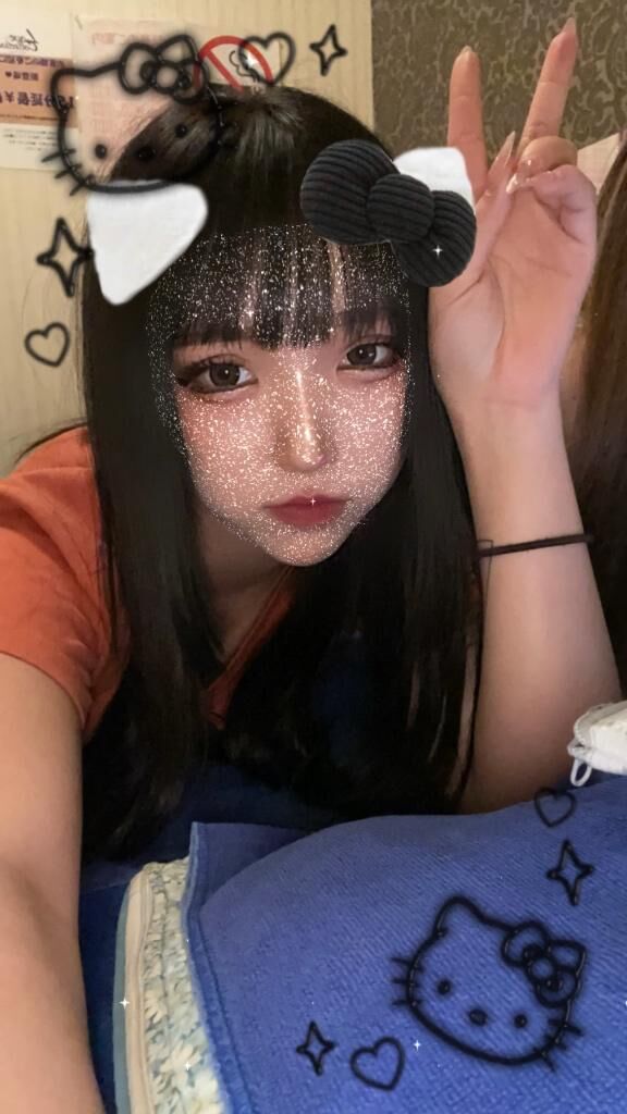 ゲキ久