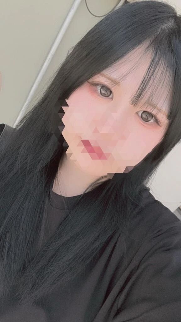 はじめましてっ！