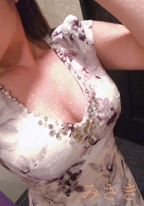 &#9825;&#9825;出勤しました&#9825;&#9825;