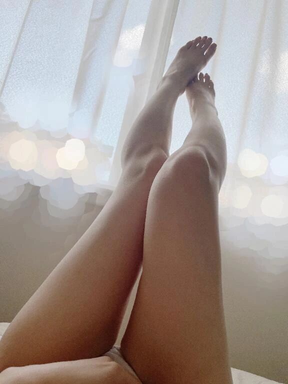 今日はなんの日？☁️