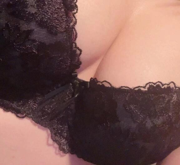 出勤です&#128029;