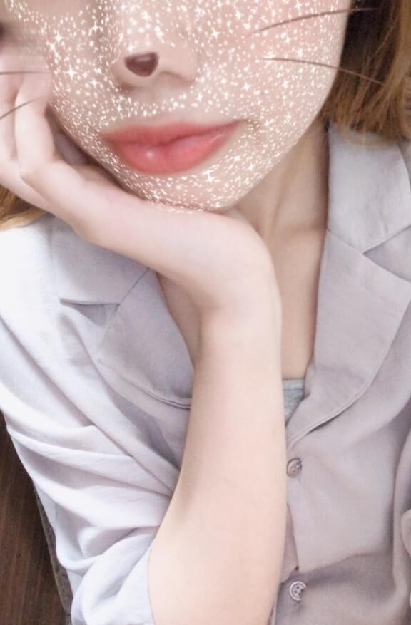 出勤してます&#9825;