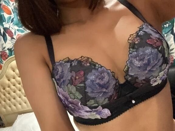向かってます&#128147;&#128147;
