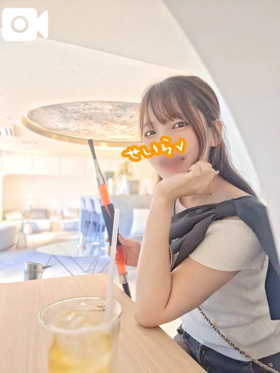 お祝いというところだけを享受したいのだ。