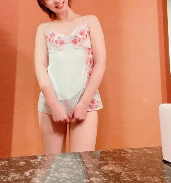 おはよう&#9825;&#9825;
