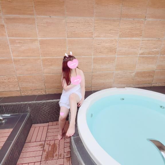 今週のシフト&#9825;&#9825;&#9825;