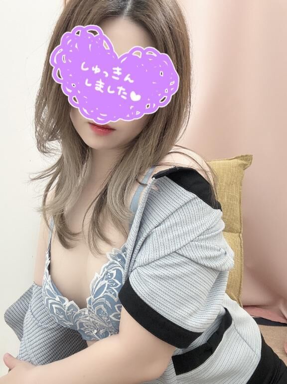 出勤しました&#9825;