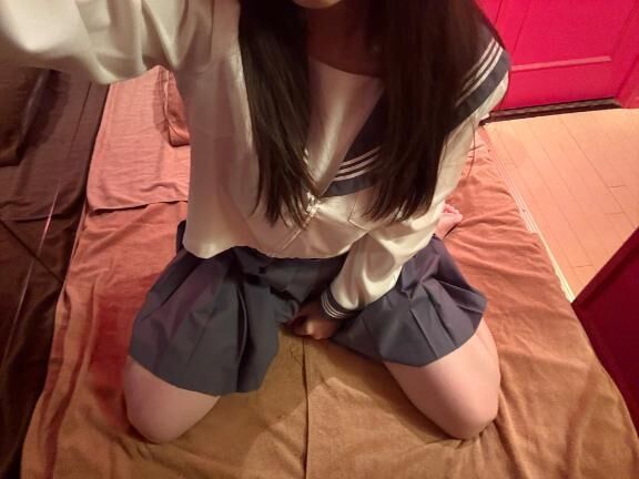 しゅっきん