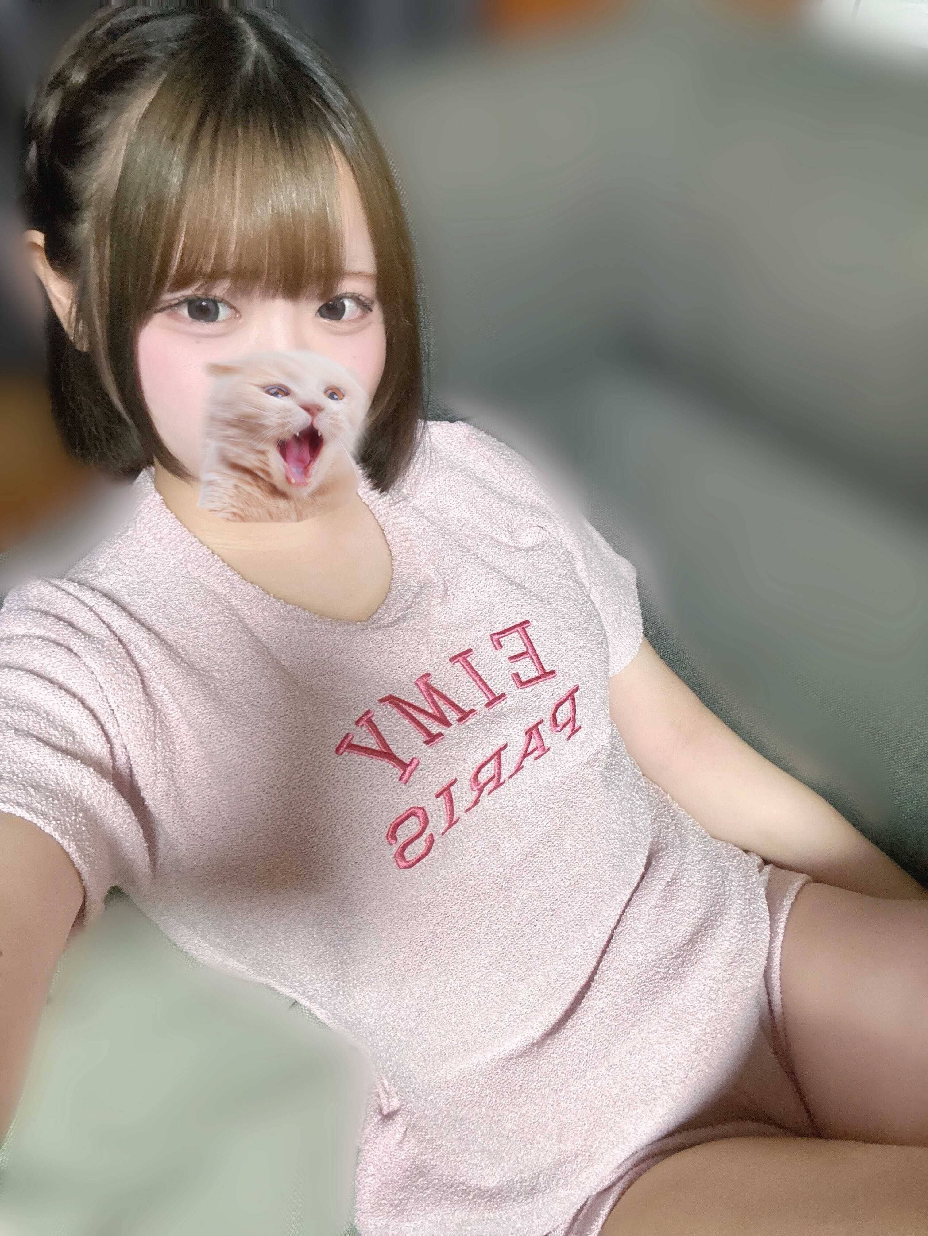 会いたいっ&middot;&#860;&middot;&#7188;&#6746;