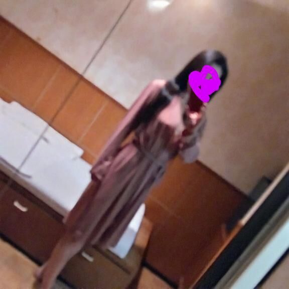 (*^ー^)ノ♪