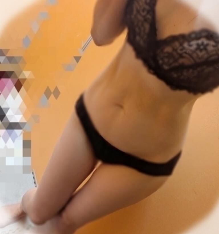 かれん