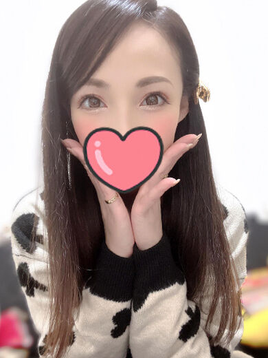 貴方の寂しそうな顔を見ると