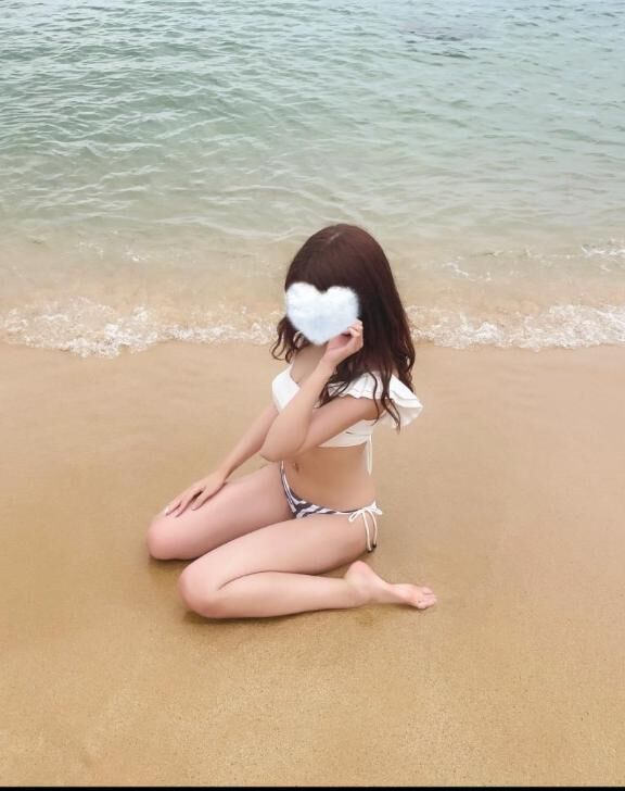 まったり&#9825;&#9825;