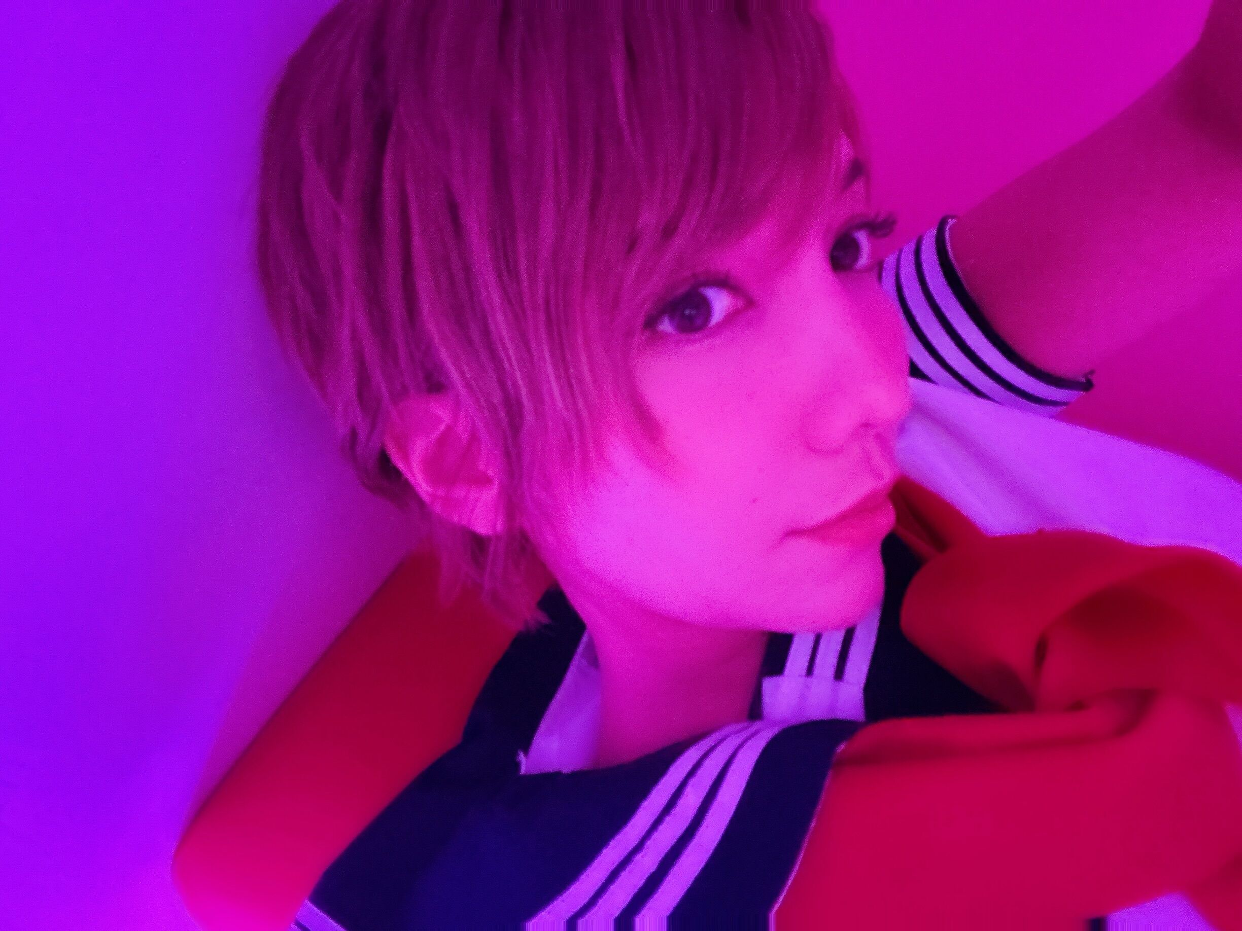 スタートから仲良しさん120分ありがと&#129655;