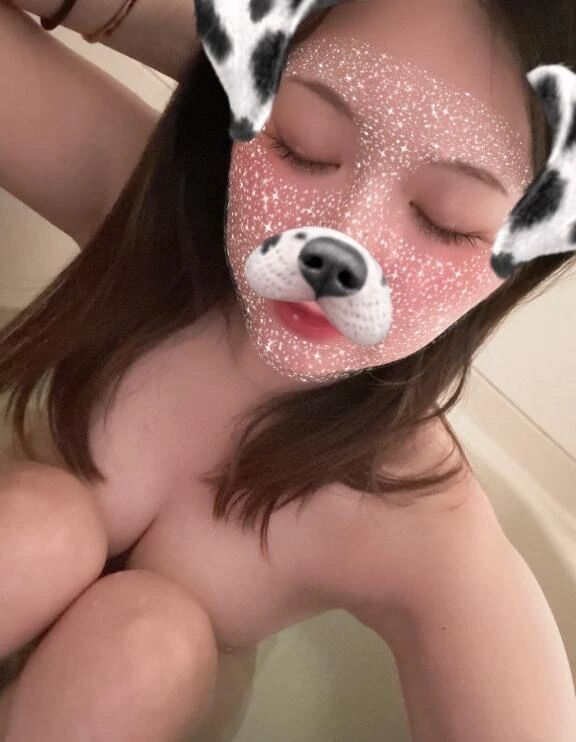 のんびり&#128521;&#128150;