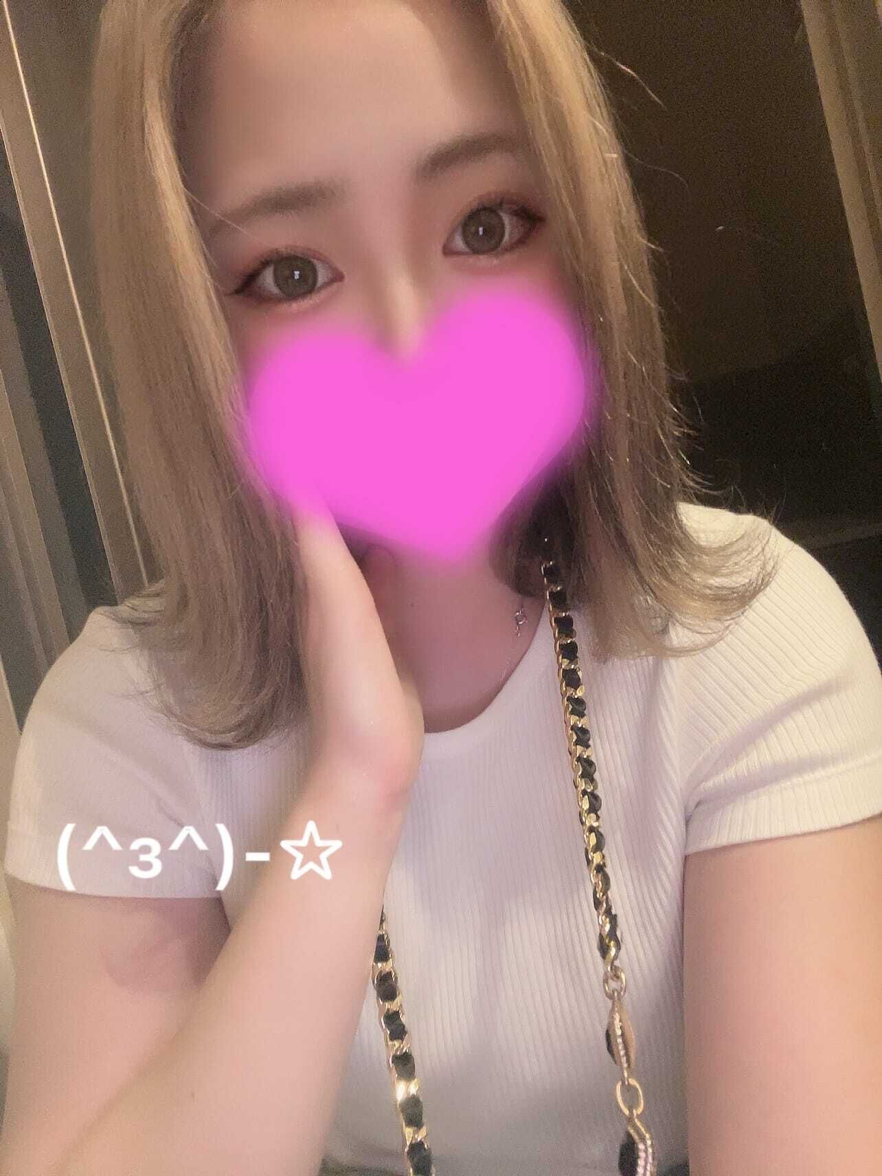 やほほ&#10069;