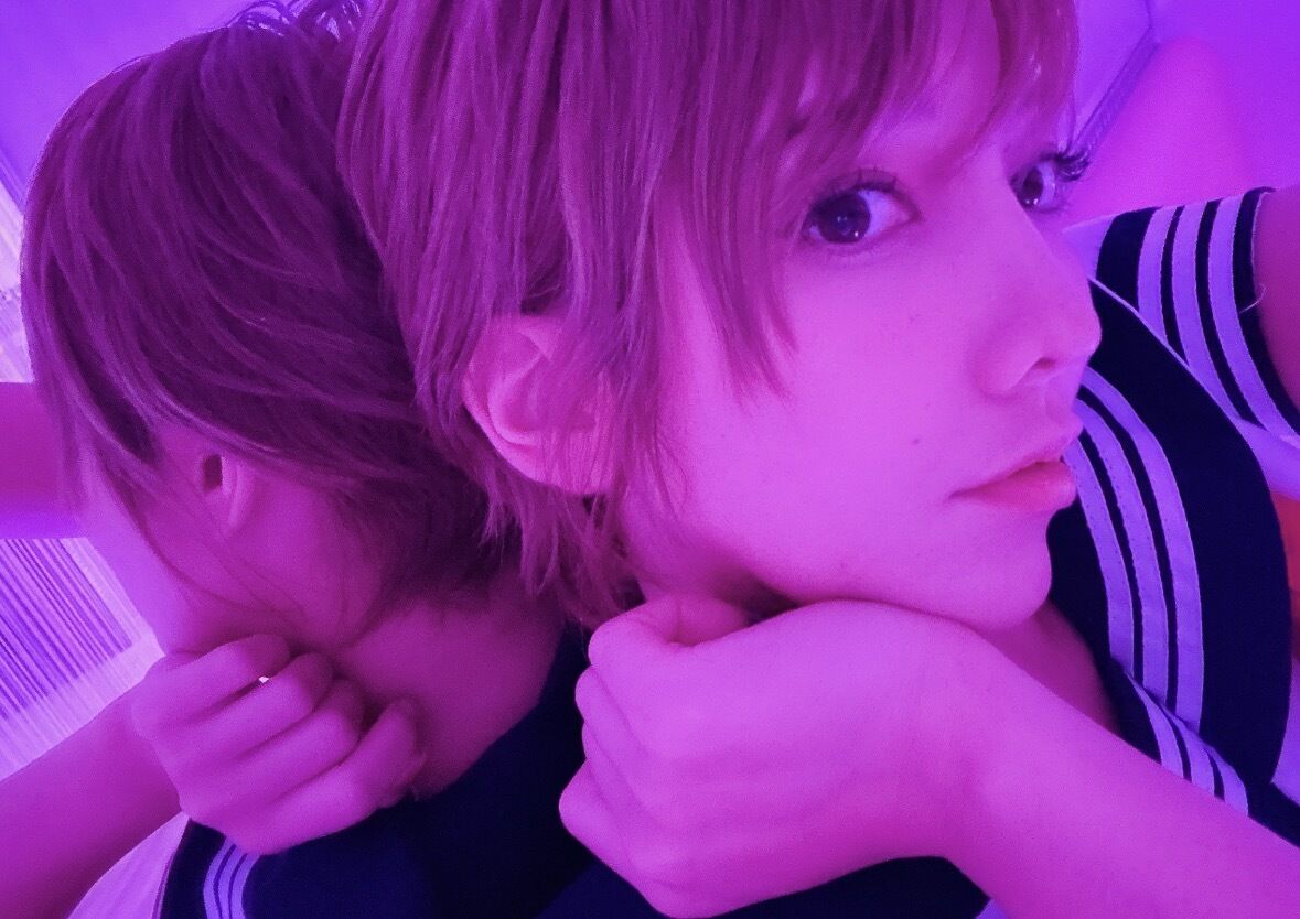 明日には佐賀にいます&#9832;&#65039;