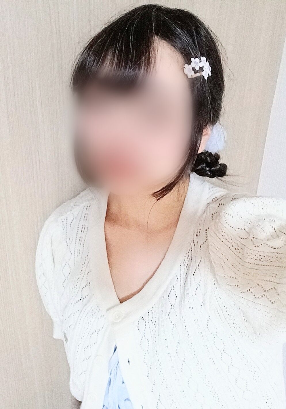 今日は&#128149;