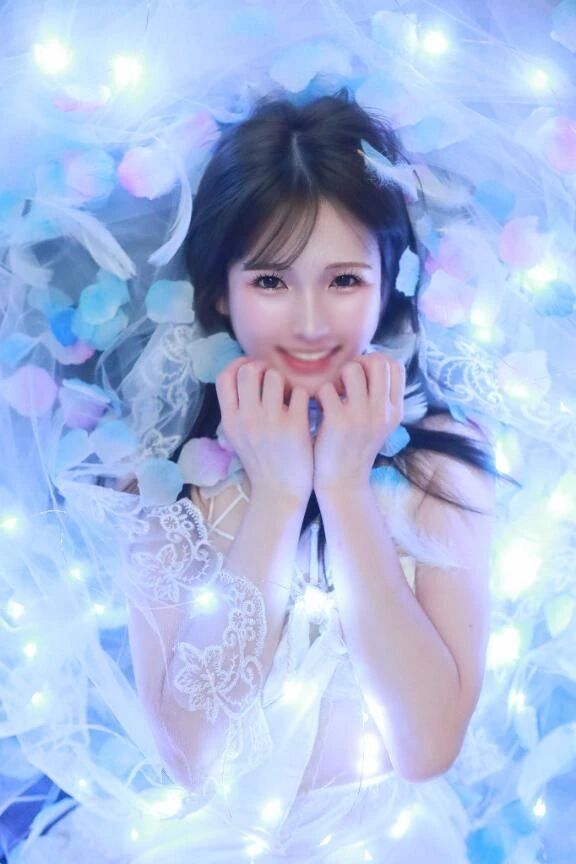 テーマはシンデレラ&#128096;&#10024;
