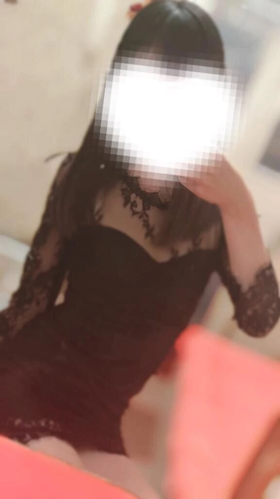変更してます&#128583;&zwj;♀&#65039;