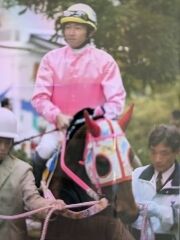 こはる便り・・