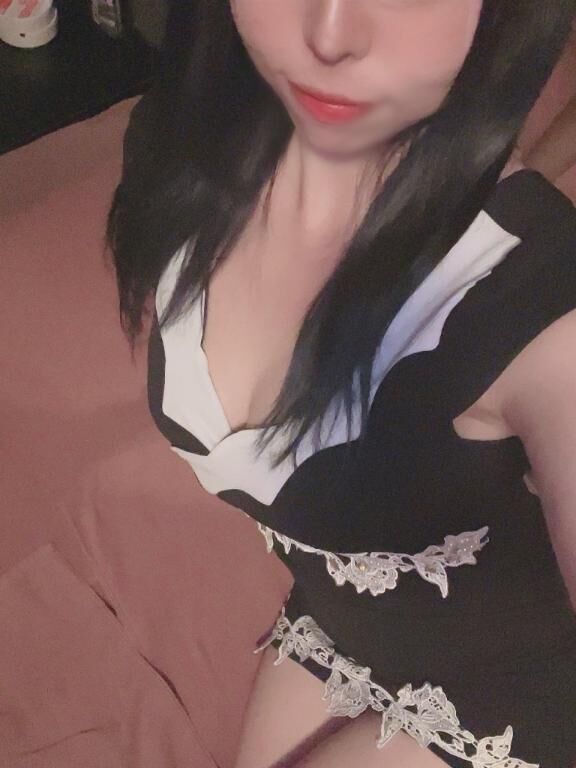 本日﫶