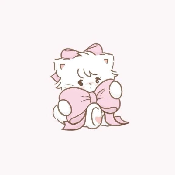 お礼&#128140;&#9825;