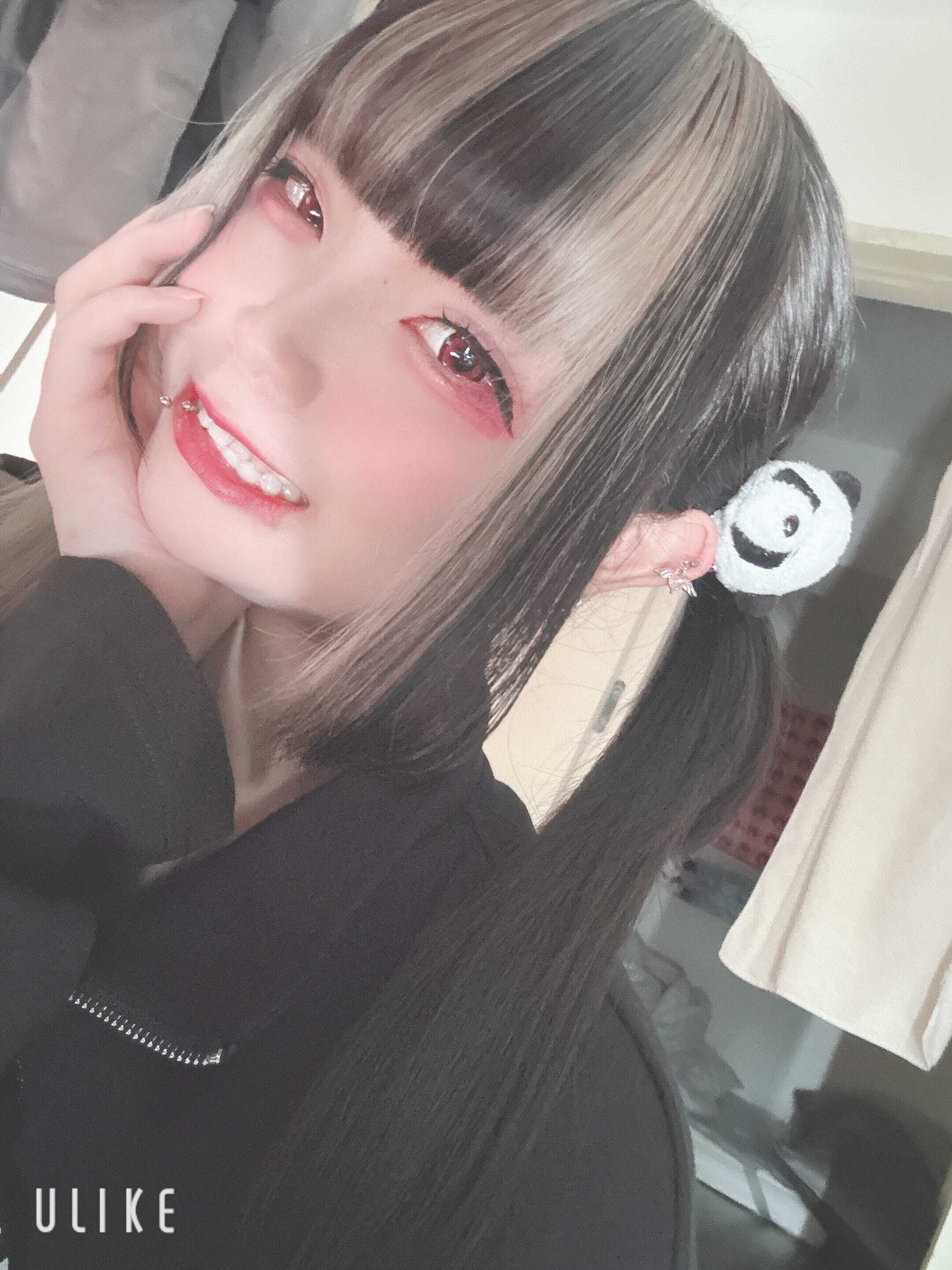 9/10お礼&#9825;Nくん&#9825;