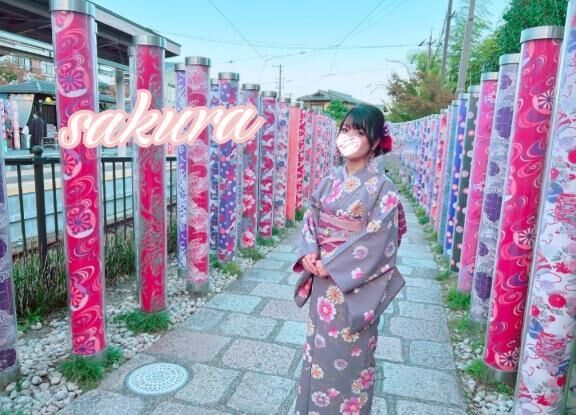 一応始めました( &#9825;&#9825;&#9825;  )！