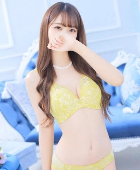 しゅっきん&#9825;