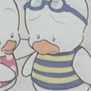 おやすみします&#129394;