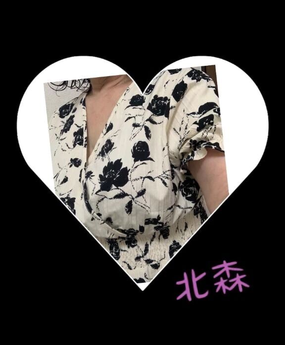 リフレッシュ日&#8252;&#65038;