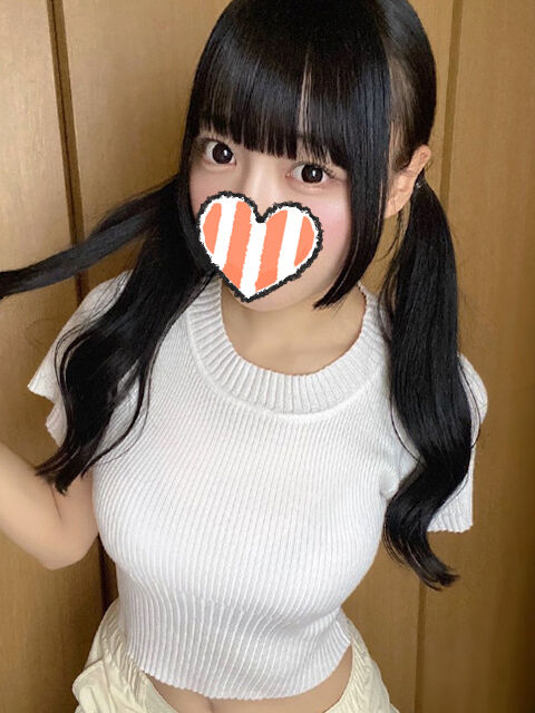 マイク電マ系アイドル