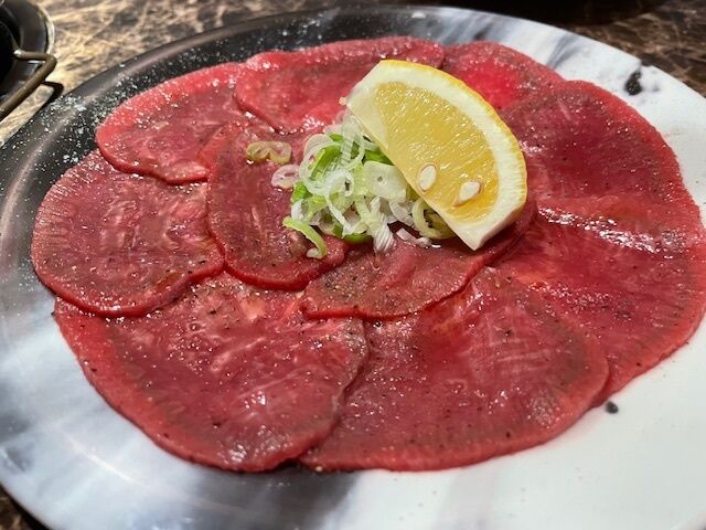 ランチ&#10084;&#65039;